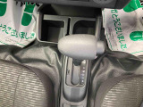 お住まいの最寄りの弊社店舗へお問い合わせ下さい!(最寄りの店舗への配送手数料無料!岐阜県内限定!)