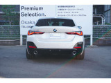 ☆全国BMW正規ディーラーネット認定中古車保証☆万が一の場合でもご安心くださいませ!お問い合わせは大阪BMW Premium Selection 吹田(0078-6002-613077)迄お願いいたします。毎水曜、第二・第三火曜日定休