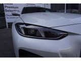 全国納車可能!アフターの最寄りBMW正規ディーラーご紹介いたします♪お問い合わせは大阪BMW Premium   Selection 吹田(無料ダイヤル)0078-6002-613077迄お待ちしております。