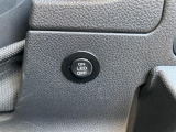 販売車両のお問い合わせはこちらへどうぞ! &rarr; &rarr; &rarr; さかい店:0078-6002-453469お待ちしております!