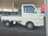 ミニキャブトラック G 4WD 
