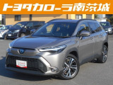 お車の中から当店の1台をご覧頂きまして誠にありがとうございます◆茨城県および近隣県への販売に限らせていただきます◆お問い合わせはカーセンサーを見た!とお伝え下さい。電話029-873-9511  影山まで!