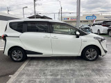 自動車保険も取り扱っております。無料の証券診断も行っておりますので、お気軽にスタッフまでご相談下さい!