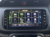 ◆純正メモリーナビ TV・ラジオ(AM・FM) CD・DVD・Bluetoothがご利用頂けます。Bluetoothの設定でスマートフォンの音楽 ハンズフリーで会話も出来ます。