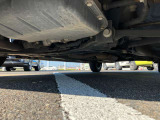 ★在庫問合せ/スピード見積をクリックで30分以内にご希望のお車の見積が届きます!買う買わないは別、お気軽にお問合せ下さい★