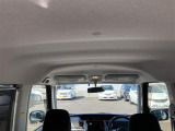 トヨタ/日産/ニッサン/ホンダ/マツダ/スバル/ダイハツ/三菱/ミツビシ/スズキ/メルセデスベンツ/AMG/BMW/VW/フォルクスワーゲン/MINI/ミニ/レクサス/ジープ/Jeep/ポルシェ等々 国産・外国産なんでもお任せください!