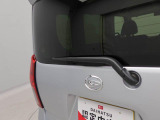 その他、ナビやドラレコのオプション品、ワンダフルパスポート(点検整備パック)自動車保険の加入、ローン、修理、車検などお車に関することならすべて対応することができます。