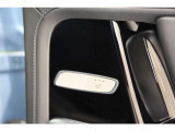 G400dプロフェッショナルエディションが入庫しました!低走行な一台となっております。お気軽にお問合せください。