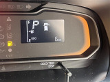 青森で軽自動車を専門にお取り扱いしておりますので、新車、中古車、試乗車なんでもご用意可能です!軽自動車といったらサンライズ!