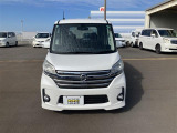 売ッチャリ買ッチャリはお客様に寄り添った地域密着店を目指しております。より高くご売却頂き、より安く・安心してご購入してもらえるように取り組んでおります。
