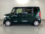 現車を確認できる方へ販売いたします。当社サービススタッフにてHONDA純正部品を使い点検整備を実施し、その後、ご納車させていただきますのでご安心してご利用いただけます。