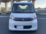 お買い得車多数展示中です!この機会に是非ご来店下さい!