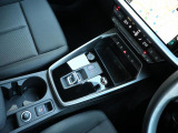 Audi車の性能を存分にお楽しみください。