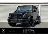 こちらのお車のお問い合わせはメルセデスベンツ・ベンツ泉佐野サーティファイドカーセンターまで!!
