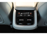 詳細お問い合わせは、VOLVO CAR 姫路まで。079-292-5481