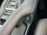 運転席側にもタイプC端子が付いてます☆