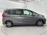 当社がおすすめする一台です。実際にご覧頂ければこの車の良さが伝わるかと思いますので、是非一度ご来店ください。