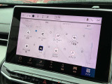 当社の納車前点検・サービスの内容は、車検点検・法定12ヶ月定期点検・油脂類の点検及び交換・バッテリーの点検及び交換等を行い、良好な状態にてご納車させていただきます。