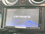 ノート 1.2 メダリスト 