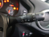 SUBARU認定中古車では独自の厳しい基準を設けた「まごころクリーニング」を全車に実施しております。