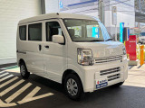 新車・中古車・整備・保険などお車のことは何でもご相談ください!