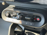 こちらのお車はMINI NEXT鶴ヶ島に展示中です。☆お問合せをお待ちしてます!