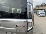 青森県青森市で軽自動車を探すなら サンライズ !軽まつり にも参加しております。