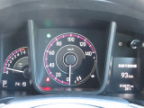 走行距離は、《18479km》となっております。※写真撮影当時の走行距離となっております。ご了承下さませ。