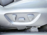 【ご相談下さい】中古車ってなんとなく不安・・・ 中古車選びで失敗したくない・・・そう思っているそこのあなた! あなたのその不安、当店が一気に解決致します。