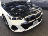 【BMW/MINI 正規ディーラー BPS川口 MINI NEXT川口】◆住所:埼玉県川口市朝日1-5-16◆国道122号線沿いにございます。首都高速 足立入谷、加賀、東領家、鹿浜橋インターから約3キロ 10分の好立地にございます