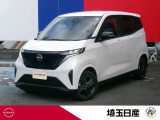 弊社社用車のため禁煙車です。お気軽にお問い合わせ下さい!TEL048-268-2341 U-CARS川口