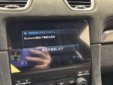 Bluetooth接続可能になります。