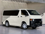 ■車両・お見積りに関する詳しいお問い合わせは、お気軽にお問い合わせくださいませ!