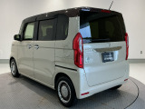 安心して選べる中古車を。乗ってからも安心が続く中古車を選び抜きました。お気軽にお問い合わせください♪