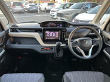 ソリオ 1.2 ハイブリッド(HYBRID)  MZ 4WD 修復歴無し