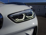 お支払いはBMWオートローン、BMWバリューローン(残価設定型ローン)、BMWリースが可能でございます。お客様のご要望をお伺いし、お客様に合ったプランをご案内致します。お気軽にご相談下さい。