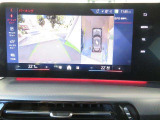 ◆iDriveを装備。操作系統をディスプレイから独立させることで、人間工学に基づいた最適な運転環境を実現しております。◆