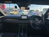 ◆北は北海道から南は沖縄まで、ご購入いただいたお車は全国にご納車が可能です!お電話、メール、動画などでリモートでお車のご案内も可能です!親切、丁寧に対応させて頂きますのでお気軽にご相談ください!