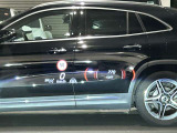 全国、登録・ご納車承ります。遠方でもご安心してお任せ下さい。遠方にお住まいのお客様はご自宅までご納車致します。陸送費用に関してもご相談下さい。