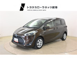 当社では岐阜県内への販売に限らせていただいております。ご了承くださいませ。