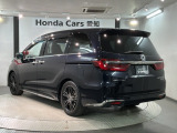 豊富に在庫を取り揃えています。 軽自動車からミニバン、セダン、SUV、話題のハイブリッド車などなど続々入荷中です!