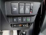 ETC車載器の画像です。