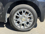 是非一度、実車を御覧ください。