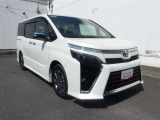 トヨタ認定中古車保証付!(1年間、距離無制限 HV車はHV保証付) 別途延長保証もご用意しております♪ ぜひ現車を確認にご来店ください