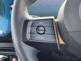 こちらのお車はMINI NEXT鶴ヶ島に展示中です。☆お問合せをお待ちしてます!