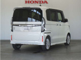 車両本体価格以外に必要な諸費用を含めたお支払い総額で検討して下さい!車両価格は安いけど諸費用が高い!なんてことにならないように当店は購入に必要な金額=総額を表示しております!