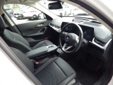 常にベストの状態でお乗りいただくために、BMWでは充実のBmwPremiumSelectionの延長保証プログラムをご用意しております。