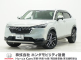 令和6年式 ワンオーナー この度は当店の車両をごらん頂きましてありがとうございます。当店の販売車両はそのほとんどが自社での下取り車とデモカー(試乗車)から構成され、安心してご購入いただけますよ