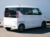 デイズルークス X 