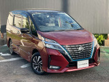 日産愛知販売 Car-Select小牧インターの在庫車をご覧頂きまして誠にありがとうございます。